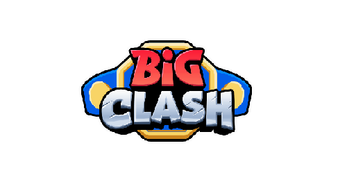 BigClash Casino